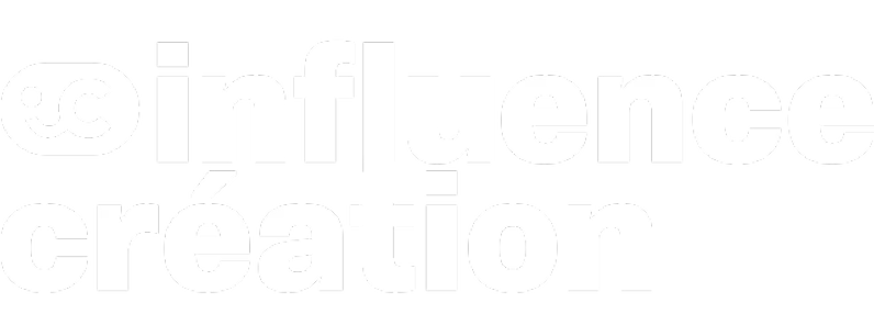 Logo 9